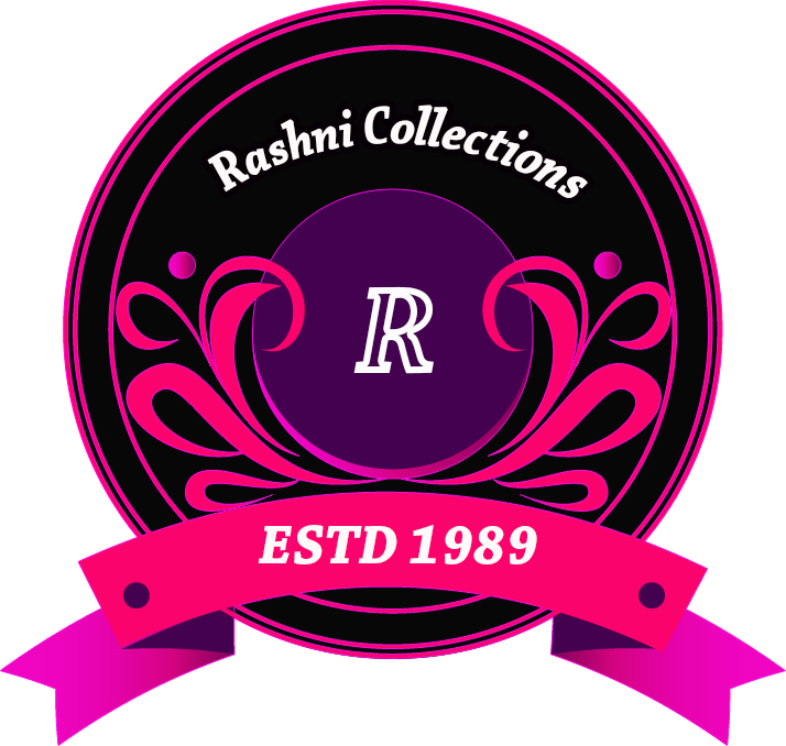 Rashni Collections